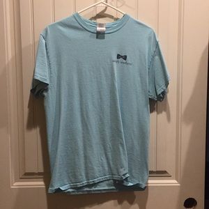 simply southern t-shirt